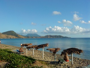DSC00072