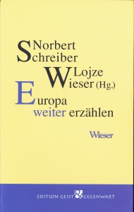 LojzeCover